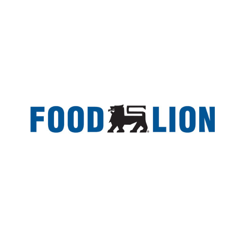 Foodlion