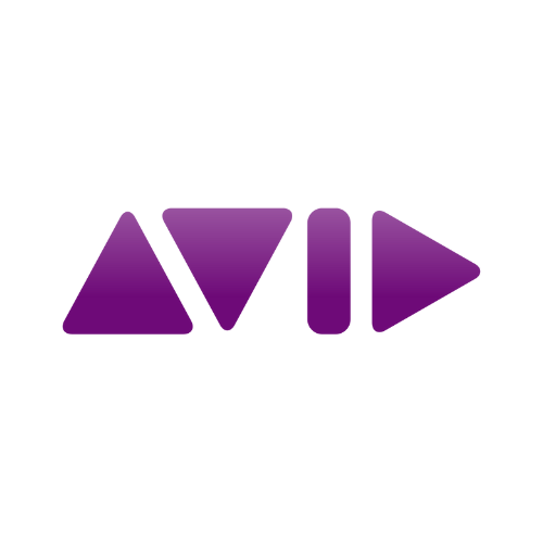 Avid