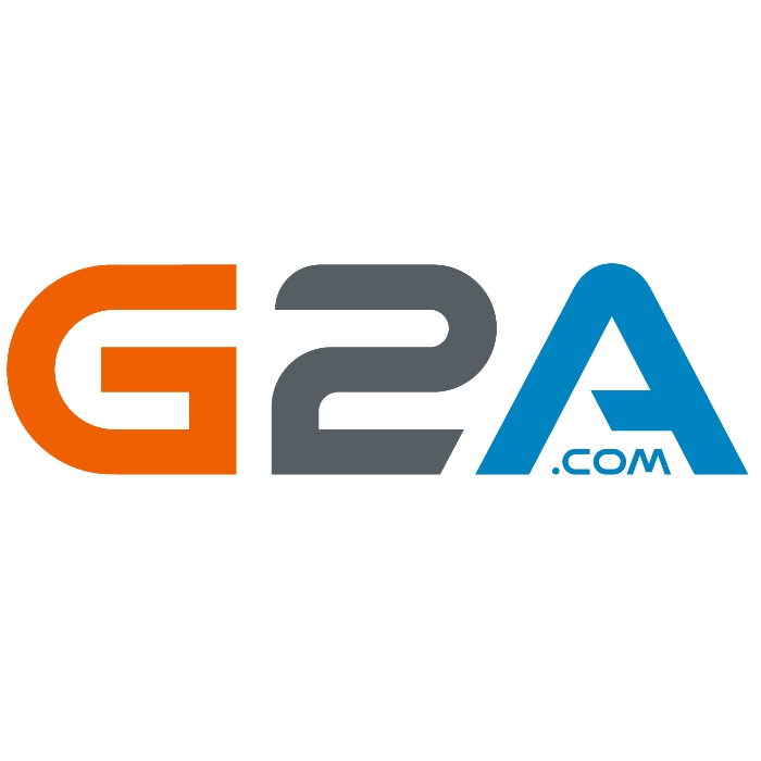 G2A