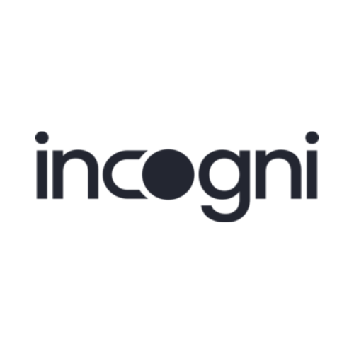 Incogni