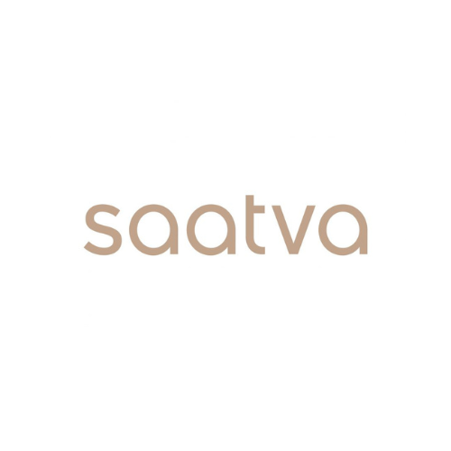 Saatva